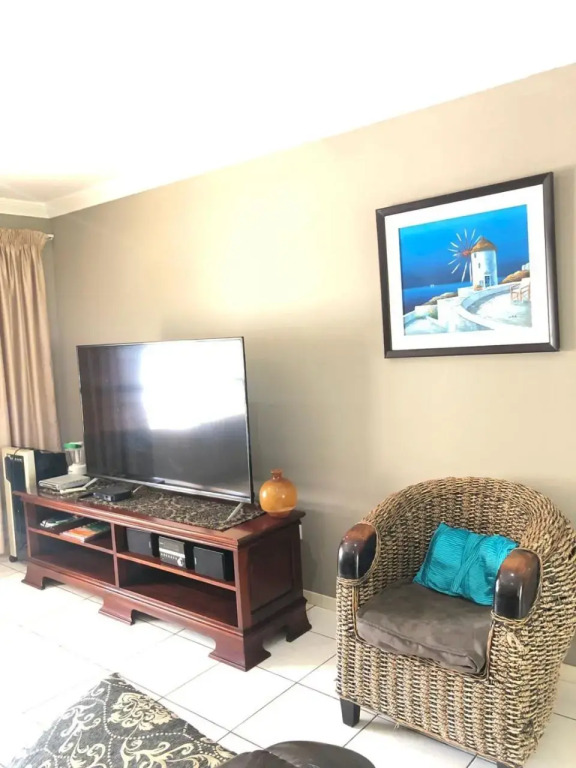 Caribbean Estates Villa Raiya- First choice !!! 4 bedrooms with ensuite bathrooms