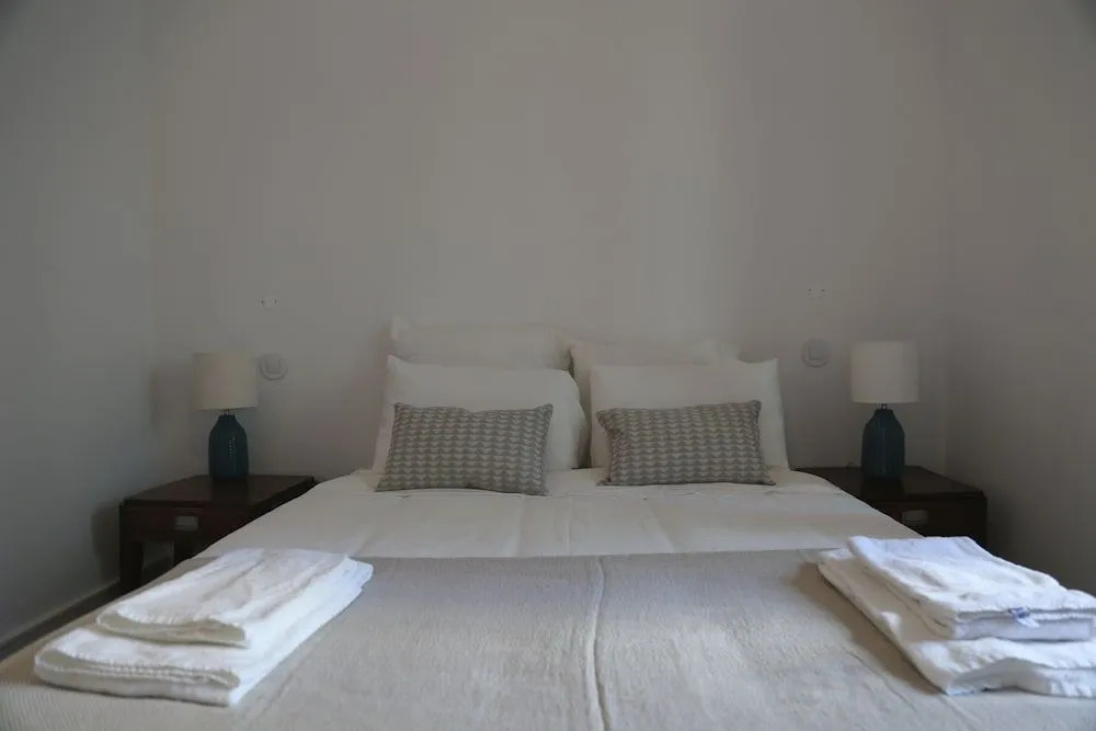Comfortable Apartment in Central Lisbon