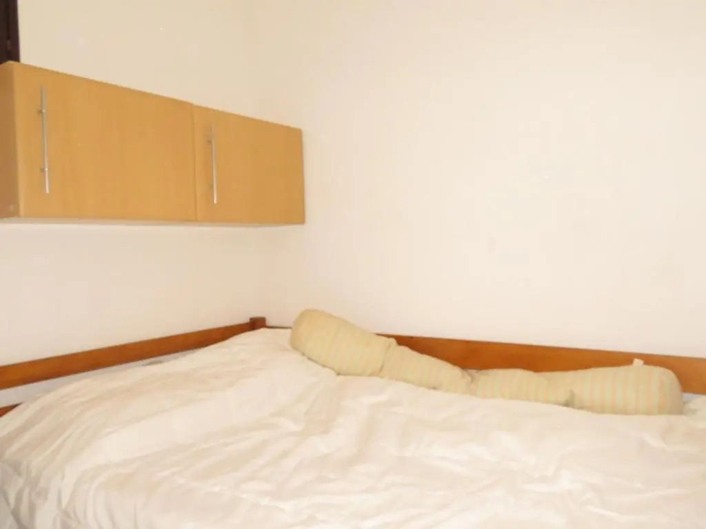 Appartement Sète, 1 pièce, 4 personnes - FR-1-338-378