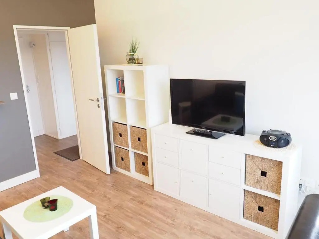 Appartement-155