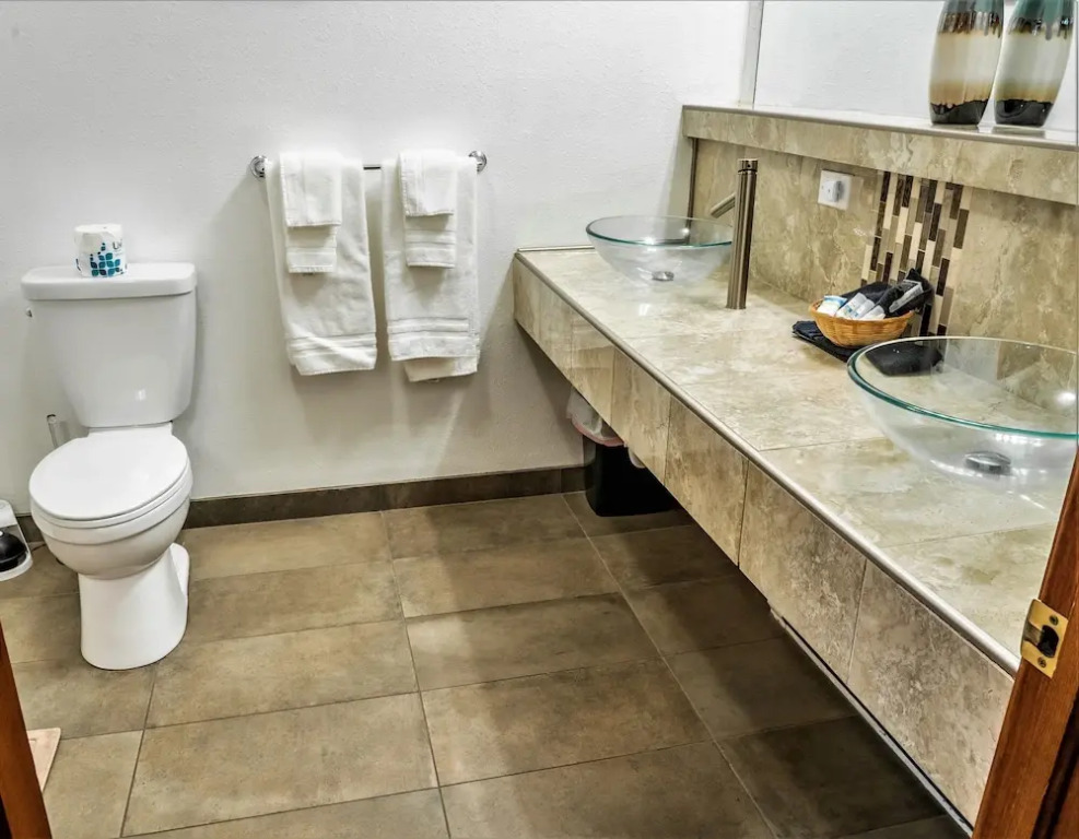 JC Suites
