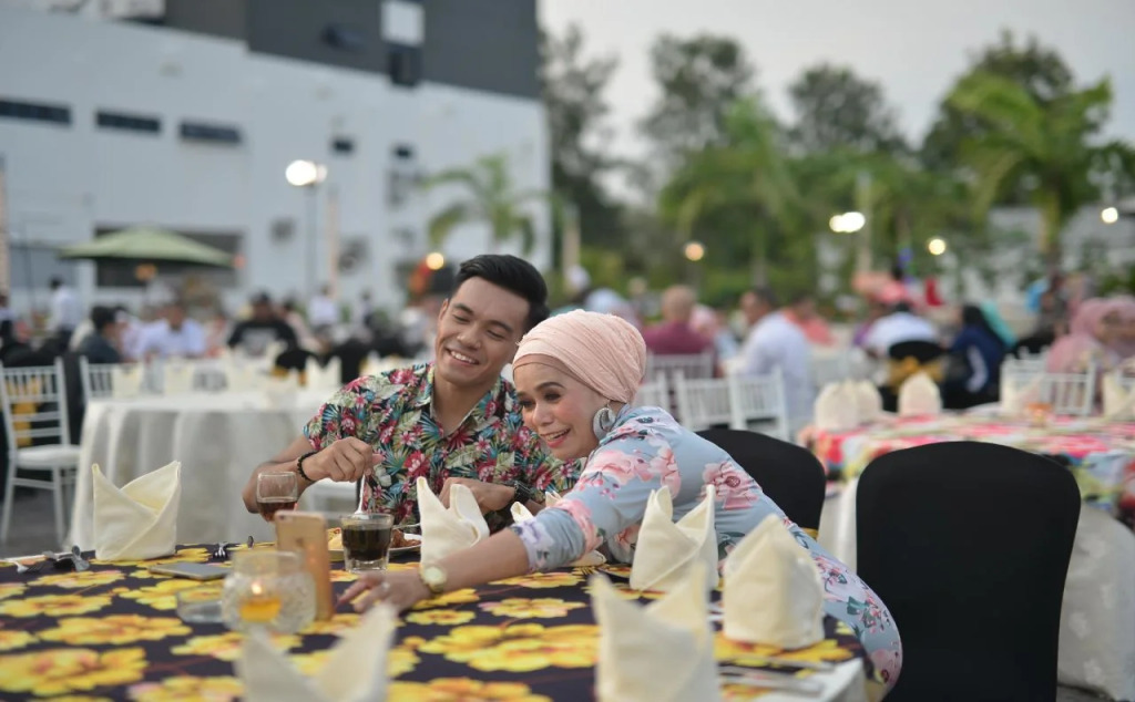 MITC Hotel