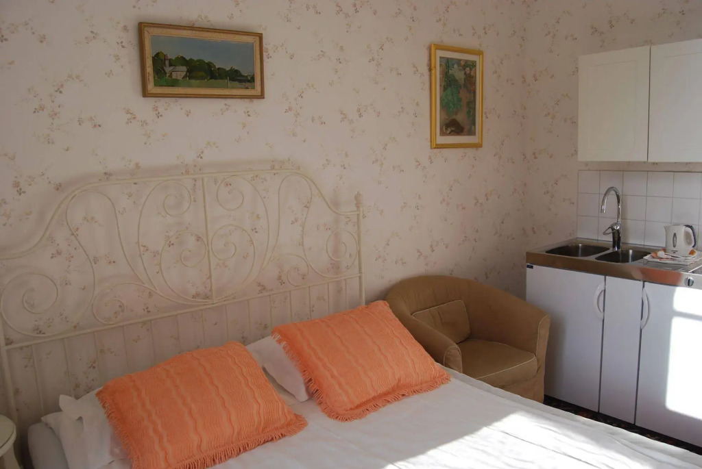 Wasa Park Hotel