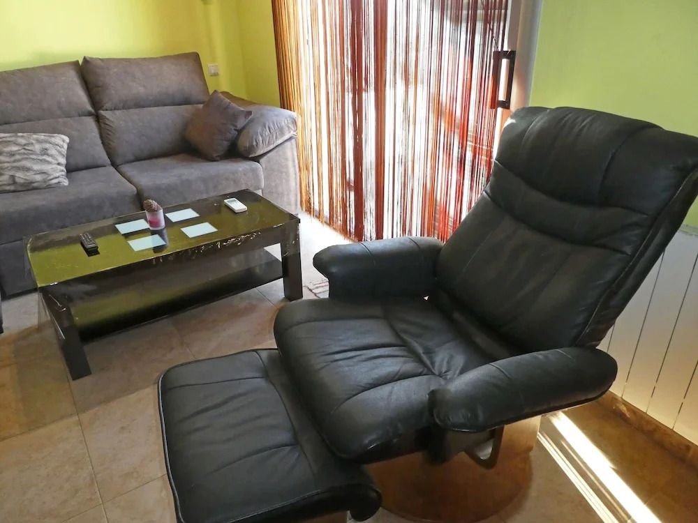 Casa Roda de Bará & Spa
