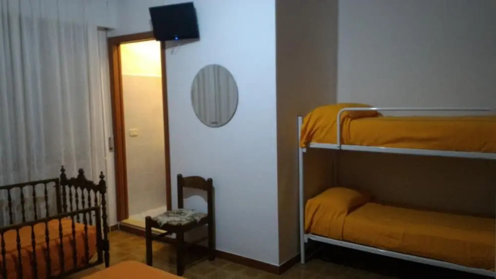 B e B Il Vigneto