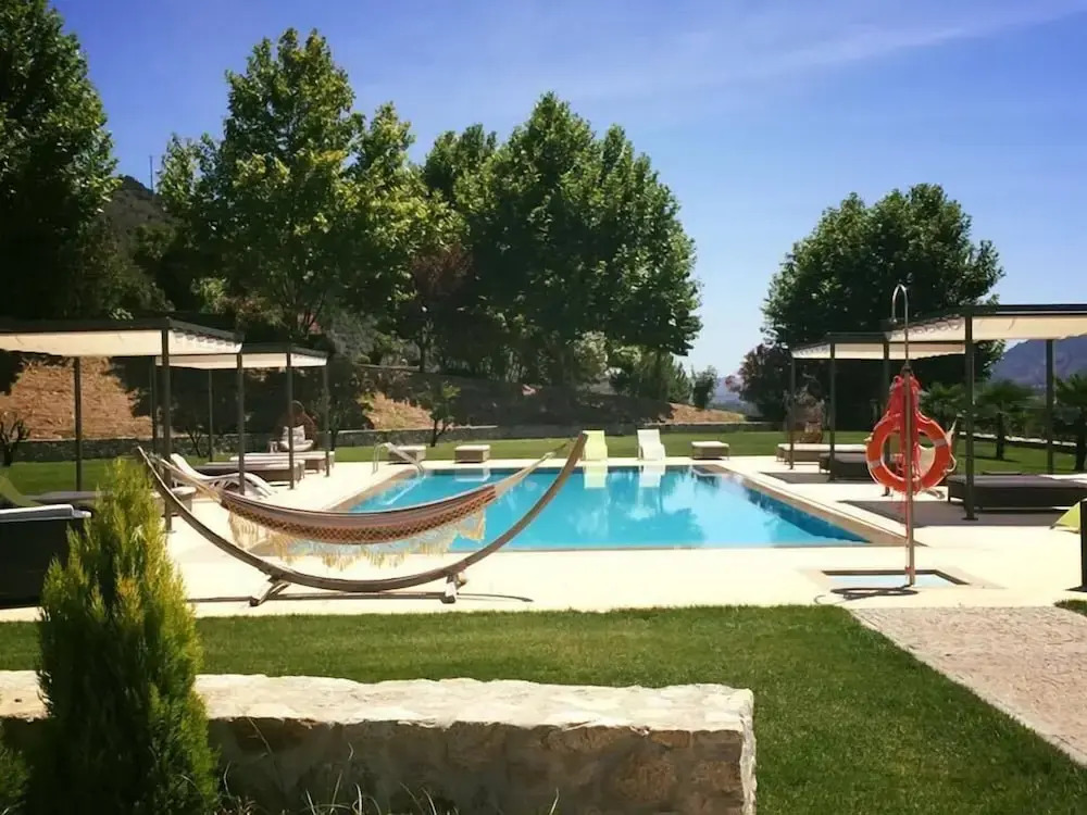 Quinta da Terrincha