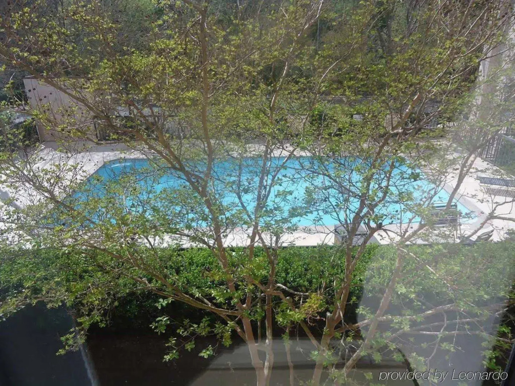 Comfort Inn Raleigh Midtown