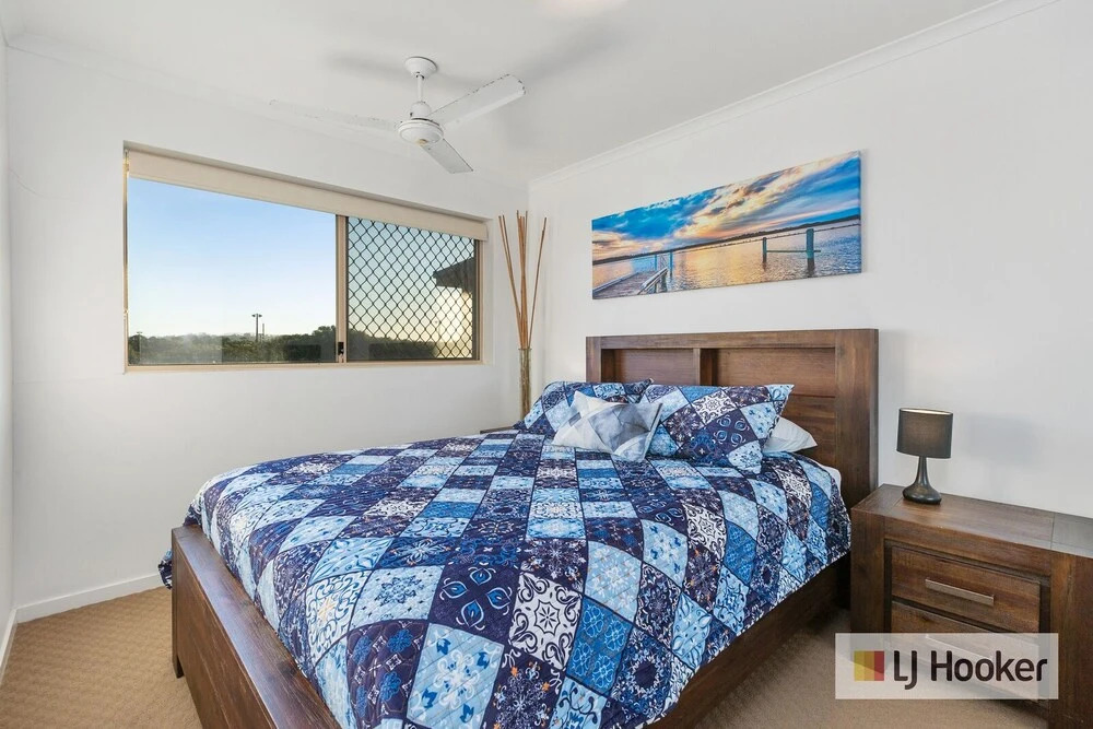 Exclusive Ocean View Penthouse On Marine Parade