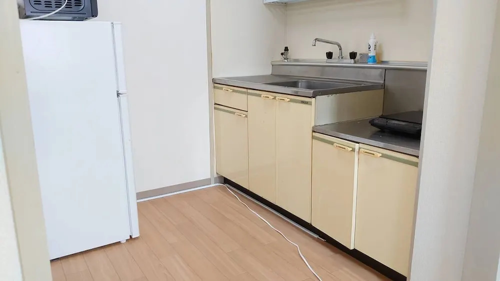すすきの駅から徒歩9分 アクセス便利 Shimaya Building 605 島屋ビル