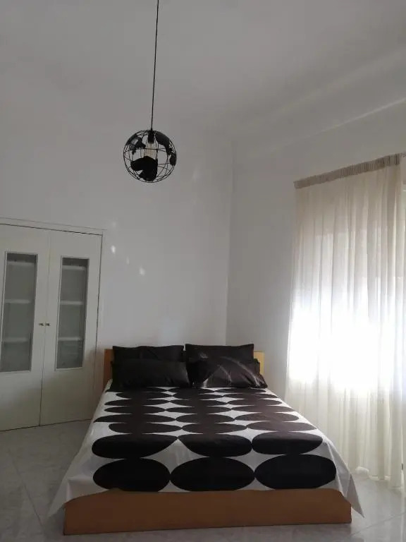 Casa Grazia