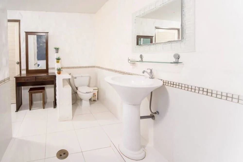 LTN Club Pool Villa Hua Hin
