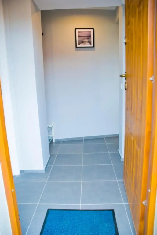 Apartamenty Szczawno-Zdrój - Akacjowa 2