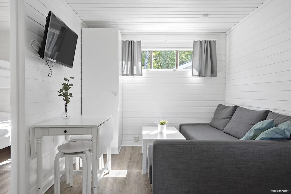 First Camp Tylösand-Halmstad