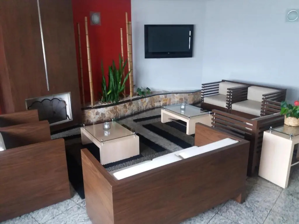 Style Hotel