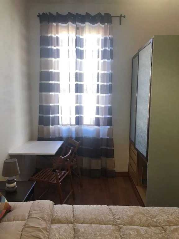 Sofia guest house
