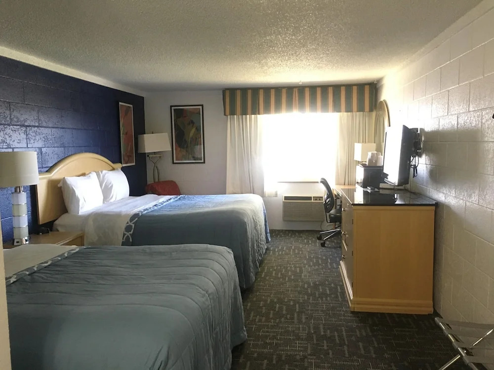 Cheap Sleep Motel