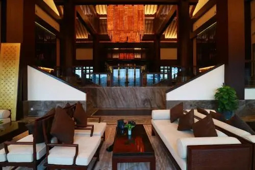 Hangzhou·Kaiyuan