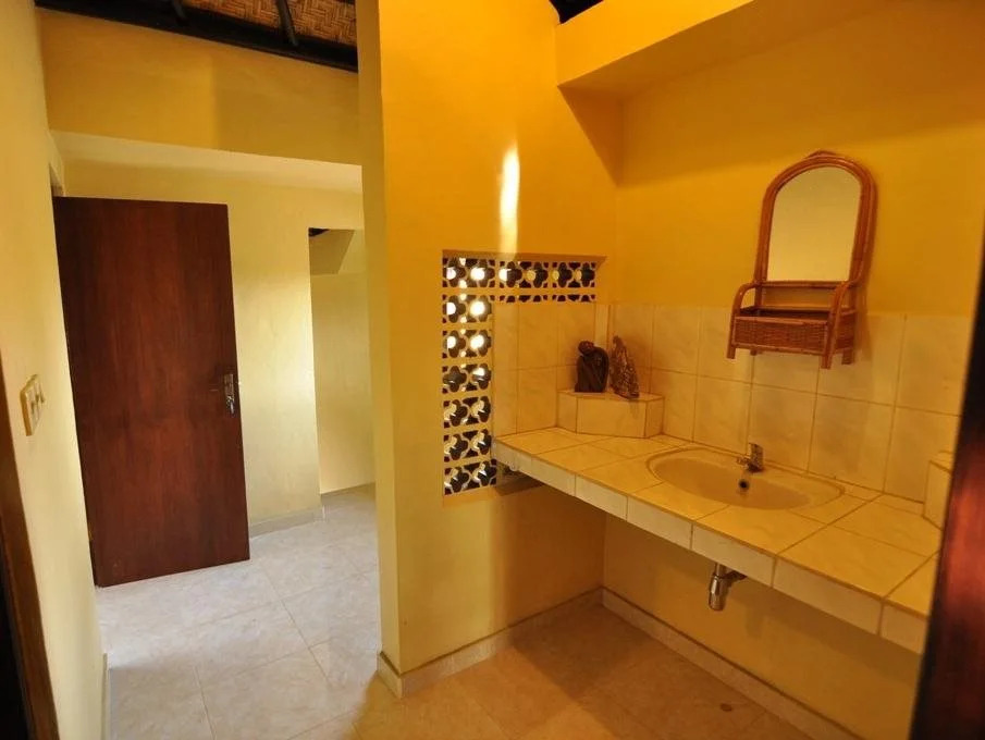 Redjon Guest House