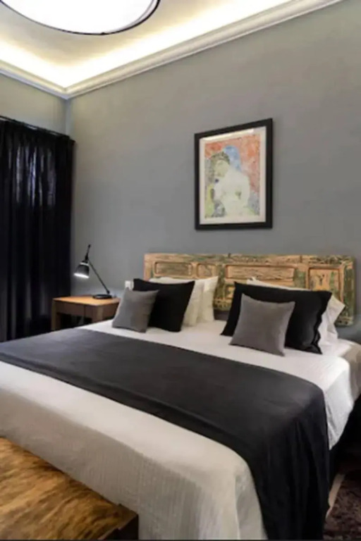 Hotel Nena