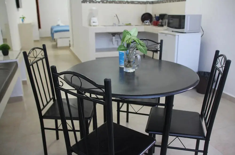 Condo Mar Arena
