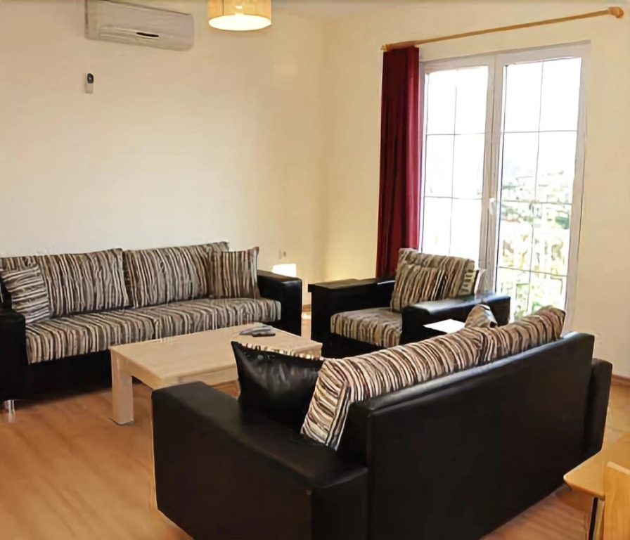 Kalkan Park Otel