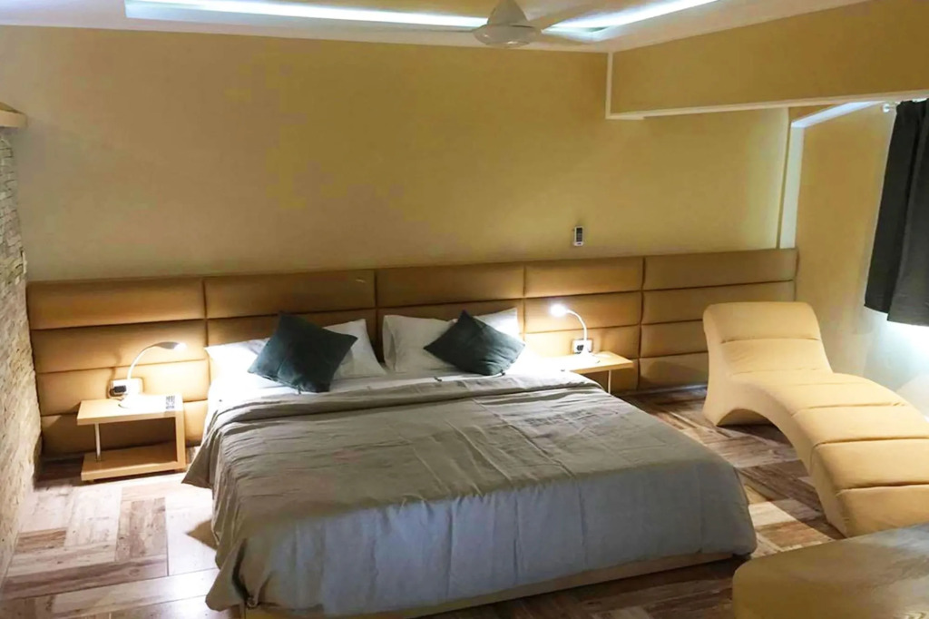 Sosua Inn Hotel
