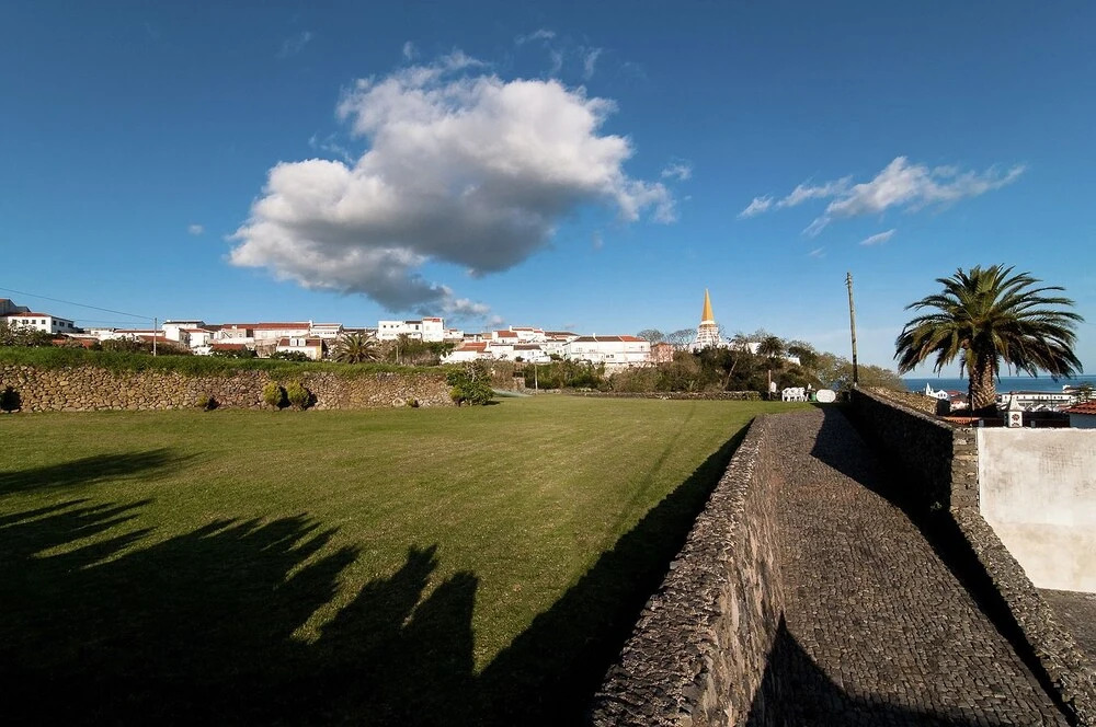 Casa do Becco