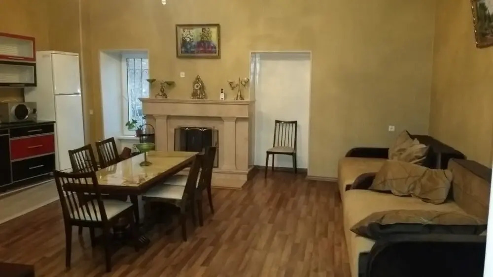 Hotel Konka