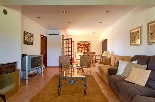Charming House Vilamoura