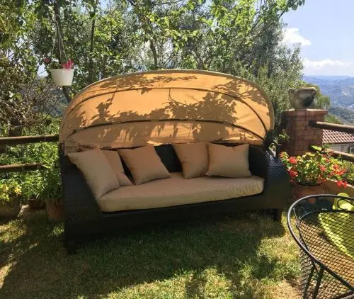 Casa Teresina