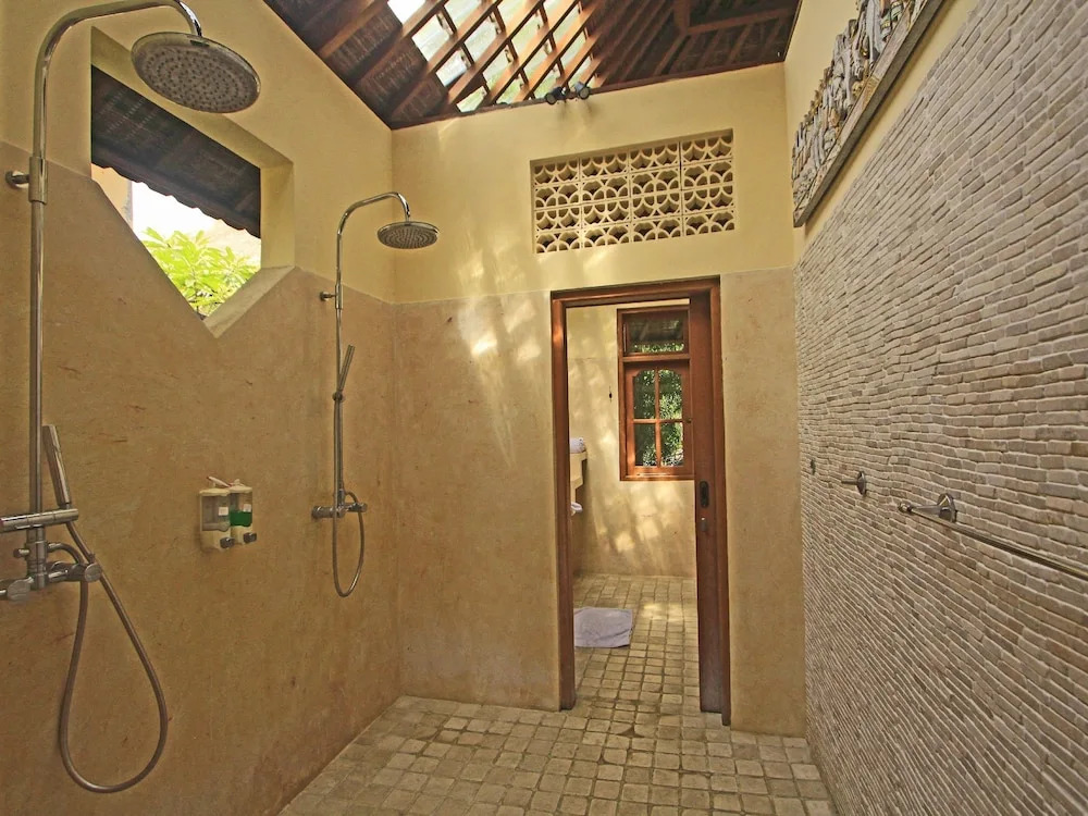 Villa Splendid