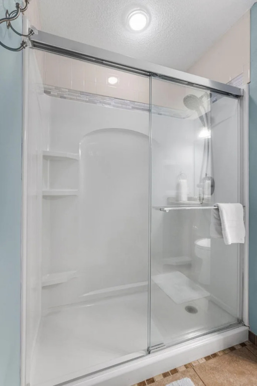 Sandpiper 1C- Stylish Gulf-side Affordable