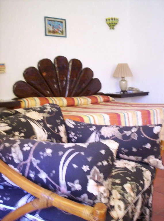 Suites Plaza del Rio - Family Hotel Malecón Centro