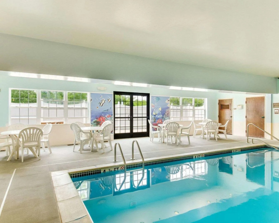 Holiday Inn Express - Plymouth by IHG