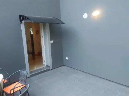 Apartman Veruda