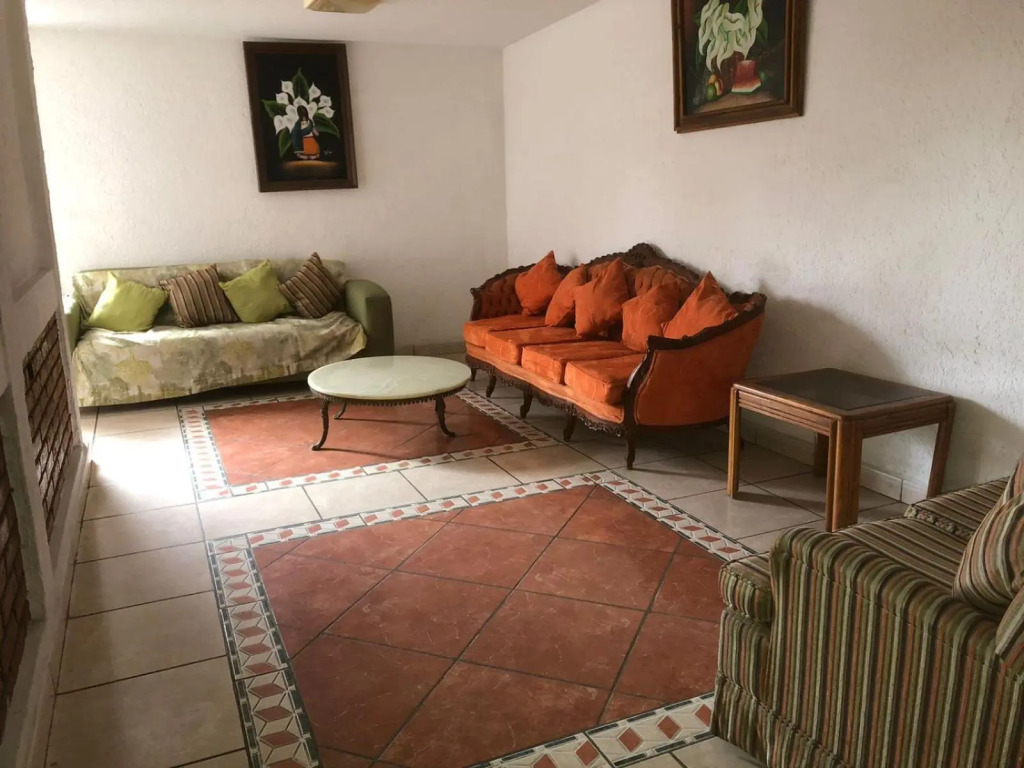 Hotel Mezvall