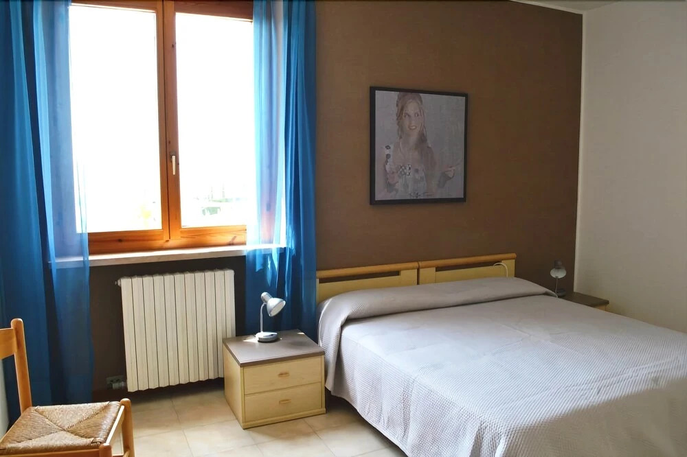 Residenza Benini