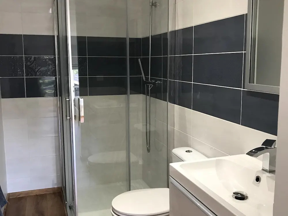 Chambres Du Bocage