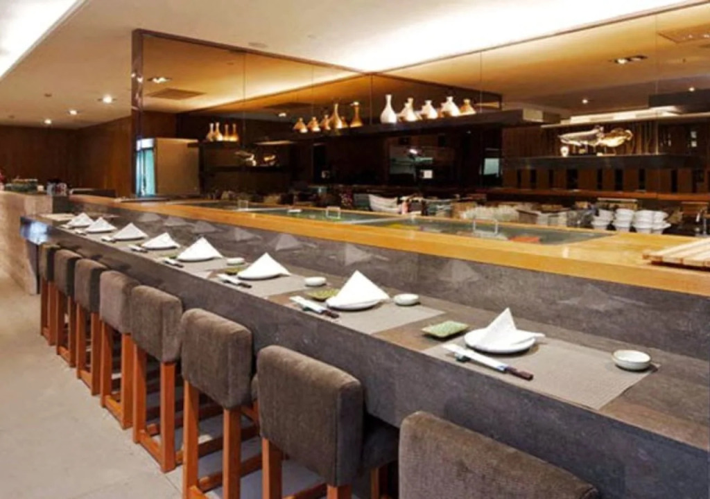 Windsor Park Hotel Kunshan