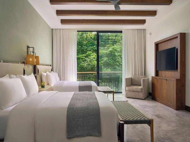 Nekajui Peninsula Papagayo, a Ritz-Carlton Reserve