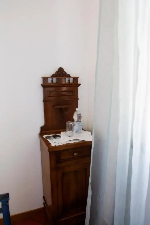 Villa Brizzi