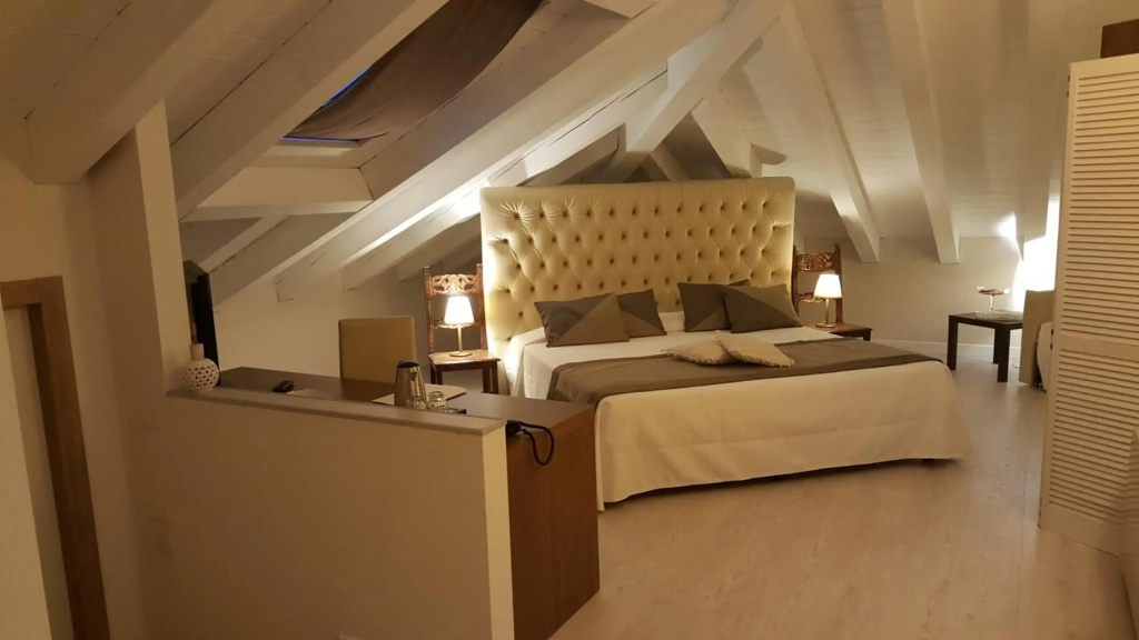 UNAHOTELS Eco Hotel Villa Costanza Venezia