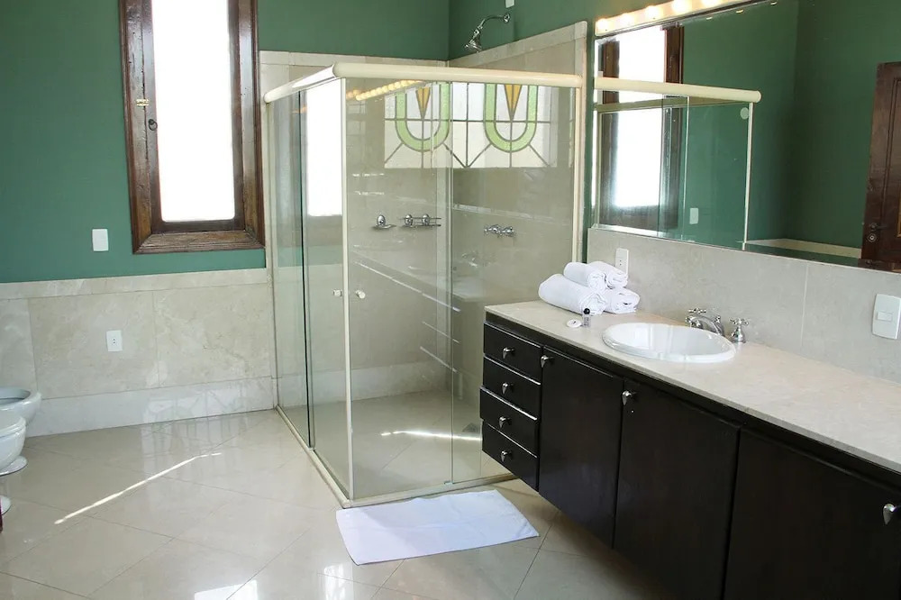 Hotel Casablanca Koeler