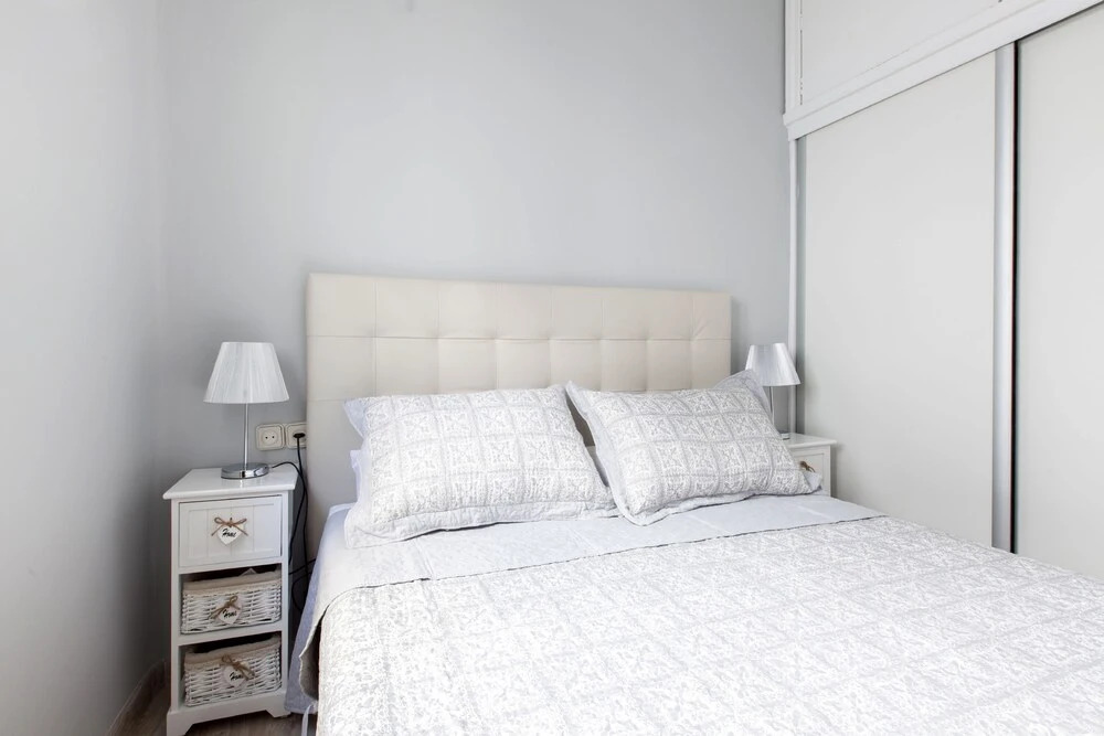 Room to Rent Cava Baja