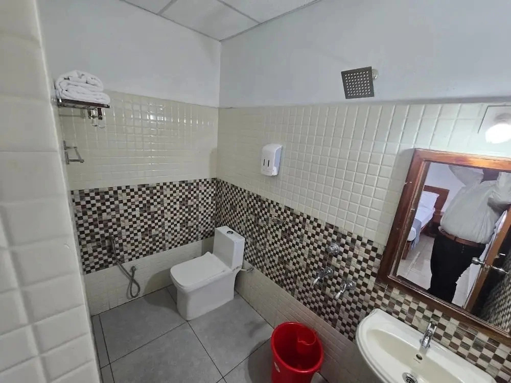 Adara Residency