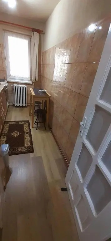 Király Apartman