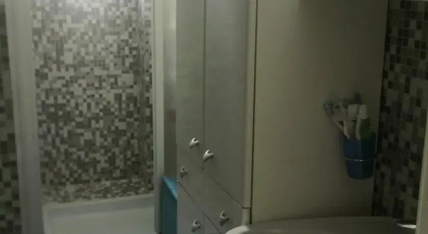 Casa Vacanze Viktor
