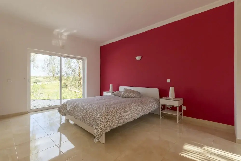 Villas2Go2 Sidney