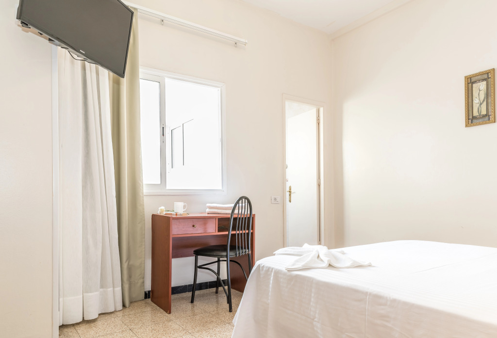 Ura Hotels Boutique Gurea