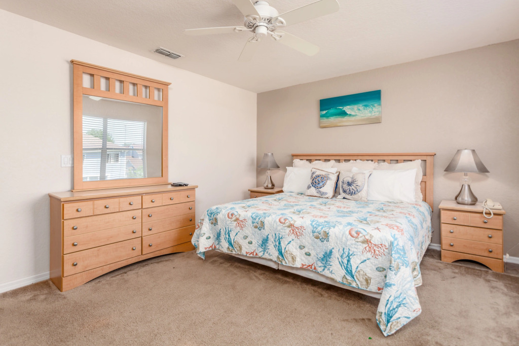Regal Palms-RU1067
